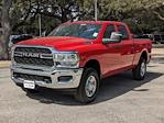 New 2024 Ram 2500 Tradesman Crew Cab 4x4, Pickup for sale #D19450 - photo 7