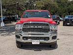 New 2024 Ram 2500 Tradesman Crew Cab 4x4, Pickup for sale #D19450 - photo 8