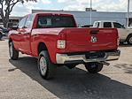 New 2024 Ram 2500 Tradesman Crew Cab 4x4, Pickup for sale #D19450 - photo 5