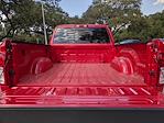 New 2024 Ram 2500 Tradesman Crew Cab 4x4, Pickup for sale #D19450 - photo 19