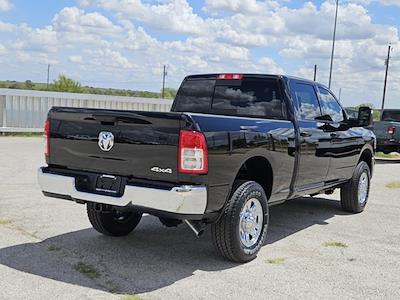 2024 Ram 2500 Crew Cab 4x4, Pickup for sale #D19451 - photo 2