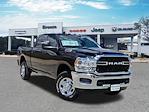 New 2024 Ram 2500 Tradesman Crew Cab 4x4, Pickup for sale #D19451 - photo 1