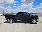 New 2024 Ram 2500 Tradesman Crew Cab 4x4, Pickup for sale #D19451 - photo 3