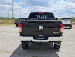 New 2024 Ram 2500 Tradesman Crew Cab 4x4, Pickup for sale #D19451 - photo 4