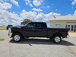 New 2024 Ram 2500 Tradesman Crew Cab 4x4, Pickup for sale #D19451 - photo 6