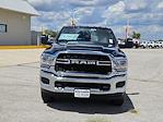 New 2024 Ram 2500 Tradesman Crew Cab 4x4, Pickup for sale #D19451 - photo 8