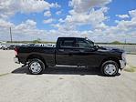 2024 Ram 2500 Crew Cab 4x4, Pickup for sale #D19451 - photo 3