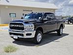 2024 Ram 2500 Crew Cab 4x4, Pickup for sale #D19451 - photo 7