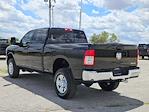 New 2024 Ram 2500 Tradesman Crew Cab 4x4, Pickup for sale #D19451 - photo 5