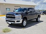 New 2024 Ram 2500 Tradesman Crew Cab 4x4, Pickup for sale #D19451 - photo 7