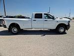 New 2024 Ram 3500 Tradesman Crew Cab 4x4, Pickup for sale #D19452 - photo 3