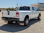 New 2024 Ram 3500 Tradesman Crew Cab 4x4, Pickup for sale #D19452 - photo 2