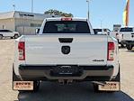 New 2024 Ram 3500 Tradesman Crew Cab 4x4, Pickup for sale #D19452 - photo 4