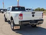 New 2024 Ram 3500 Tradesman Crew Cab 4x4, Pickup for sale #D19452 - photo 5