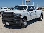 New 2024 Ram 3500 Tradesman Crew Cab 4x4, Pickup for sale #D19452 - photo 7