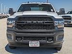 New 2024 Ram 3500 Tradesman Crew Cab 4x4, Pickup for sale #D19452 - photo 8