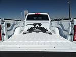 New 2024 Ram 3500 Tradesman Crew Cab 4x4, Pickup for sale #D19452 - photo 19