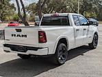 New 2025 Ram 1500 Lone Star Quad Cab RWD, Pickup for sale #D19458 - photo 2