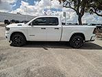 New 2025 Ram 1500 Lone Star Quad Cab RWD, Pickup for sale #D19458 - photo 6