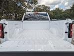 New 2025 Ram 1500 Lone Star Quad Cab RWD, Pickup for sale #D19458 - photo 19