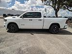 2025 Ram 1500 Quad Cab RWD, Pickup for sale #D19458 - photo 6