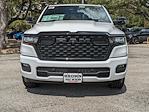 2025 Ram 1500 Quad Cab RWD, Pickup for sale #D19458 - photo 8