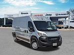 New 2025 Ram ProMaster 2500 Tradesman High Roof FWD, Empty Cargo Van for sale #D19460 - photo 1