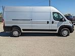 New 2025 Ram ProMaster 2500 Tradesman High Roof FWD, Empty Cargo Van for sale #D19460 - photo 3