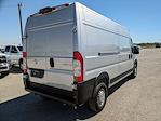 New 2025 Ram ProMaster 2500 Tradesman High Roof FWD, Empty Cargo Van for sale #D19460 - photo 4