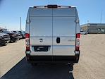 New 2025 Ram ProMaster 2500 Tradesman High Roof FWD, Empty Cargo Van for sale #D19460 - photo 5