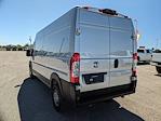 New 2025 Ram ProMaster 2500 Tradesman High Roof FWD, Empty Cargo Van for sale #D19460 - photo 6