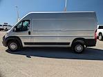 New 2025 Ram ProMaster 2500 Tradesman High Roof FWD, Empty Cargo Van for sale #D19460 - photo 7