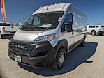 New 2025 Ram ProMaster 2500 Tradesman High Roof FWD, Empty Cargo Van for sale #D19460 - photo 8