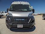 New 2025 Ram ProMaster 2500 Tradesman High Roof FWD, Empty Cargo Van for sale #D19460 - photo 9