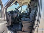 New 2025 Ram ProMaster 2500 Tradesman High Roof FWD, Empty Cargo Van for sale #D19460 - photo 10