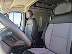 New 2025 Ram ProMaster 2500 Tradesman High Roof FWD, Empty Cargo Van for sale #D19460 - photo 13