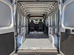 New 2025 Ram ProMaster 2500 Tradesman High Roof FWD, Empty Cargo Van for sale #D19460 - photo 2