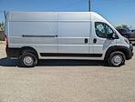 2025 Ram ProMaster 2500 High Roof FWD, Empty Cargo Van for sale #D19460 - photo 3