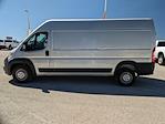 2025 Ram ProMaster 2500 High Roof FWD, Empty Cargo Van for sale #D19460 - photo 7