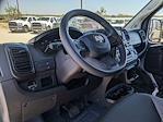 2025 Ram ProMaster 2500 High Roof FWD, Empty Cargo Van for sale #D19460 - photo 11