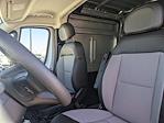 2025 Ram ProMaster 2500 High Roof FWD, Empty Cargo Van for sale #D19460 - photo 13