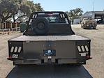 2024 Ram 3500 Crew Cab DRW 4x4, Flatbed Truck for sale #D19462 - photo 4