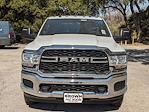 2024 Ram 3500 Crew Cab DRW 4x4, Flatbed Truck for sale #D19462 - photo 8