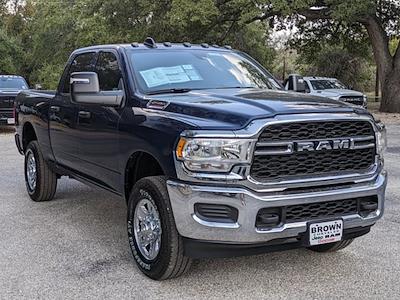 2024 Ram 2500 Crew Cab 4x4, Pickup for sale #D19467 - photo 1