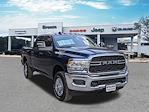 New 2024 Ram 2500 Tradesman Crew Cab 4x4, Pickup for sale #D19467 - photo 1