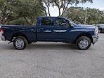 New 2024 Ram 2500 Tradesman Crew Cab 4x4, Pickup for sale #D19467 - photo 3