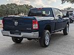 New 2024 Ram 2500 Tradesman Crew Cab 4x4, Pickup for sale #D19467 - photo 2