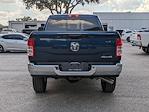 New 2024 Ram 2500 Tradesman Crew Cab 4x4, Pickup for sale #D19467 - photo 4