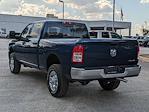 New 2024 Ram 2500 Tradesman Crew Cab 4x4, Pickup for sale #D19467 - photo 5