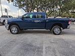 New 2024 Ram 2500 Tradesman Crew Cab 4x4, Pickup for sale #D19467 - photo 6